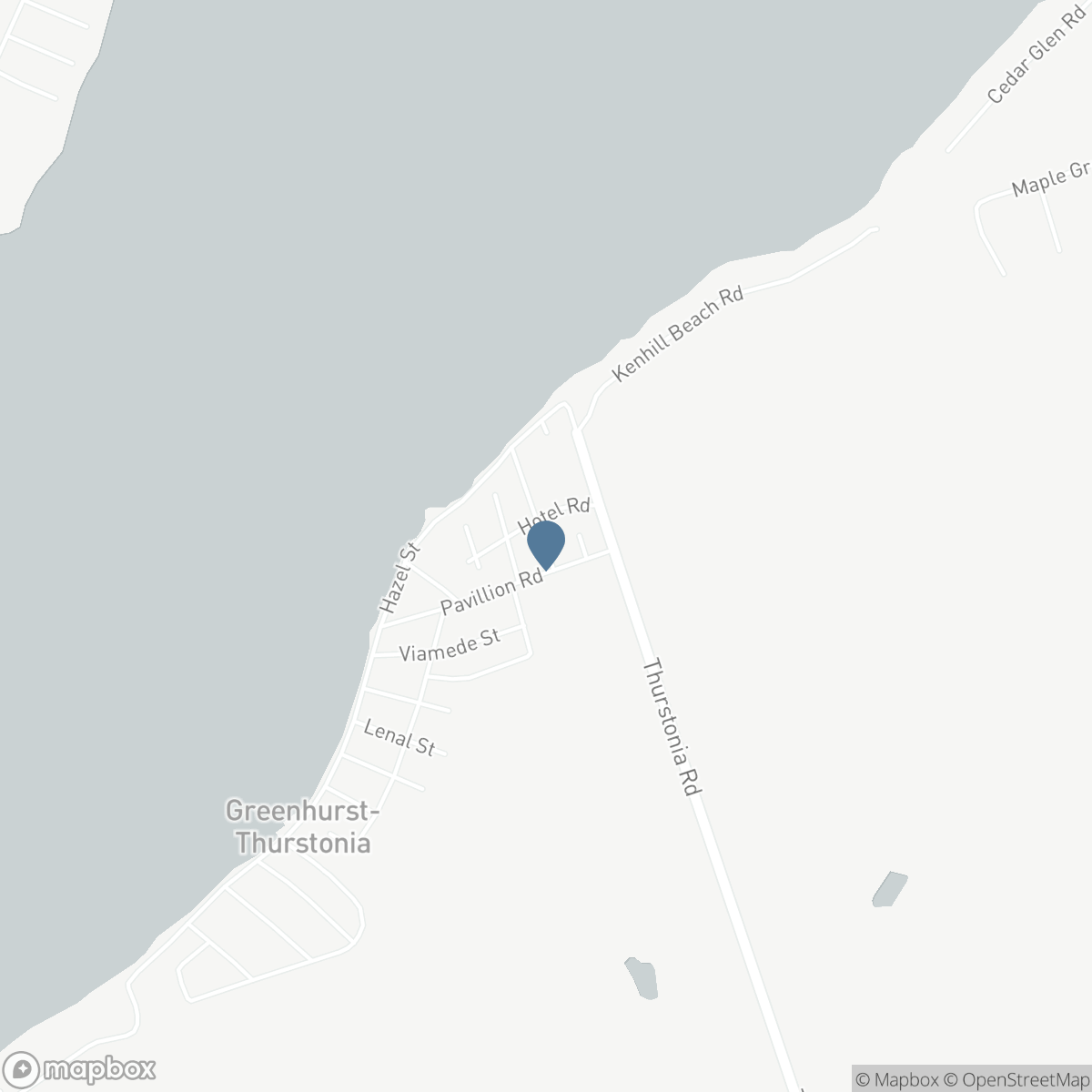 4 SECOND STREET, Kawartha Lakes, Ontario K0M 1L0
